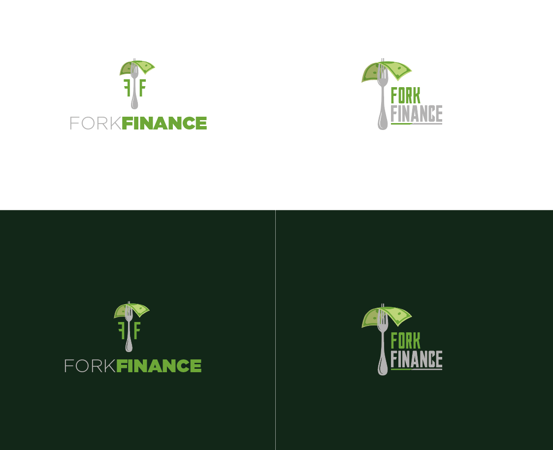 Logo Design by Carlos Alba D. for Wolfware Technologies Inc. | Design #26060451