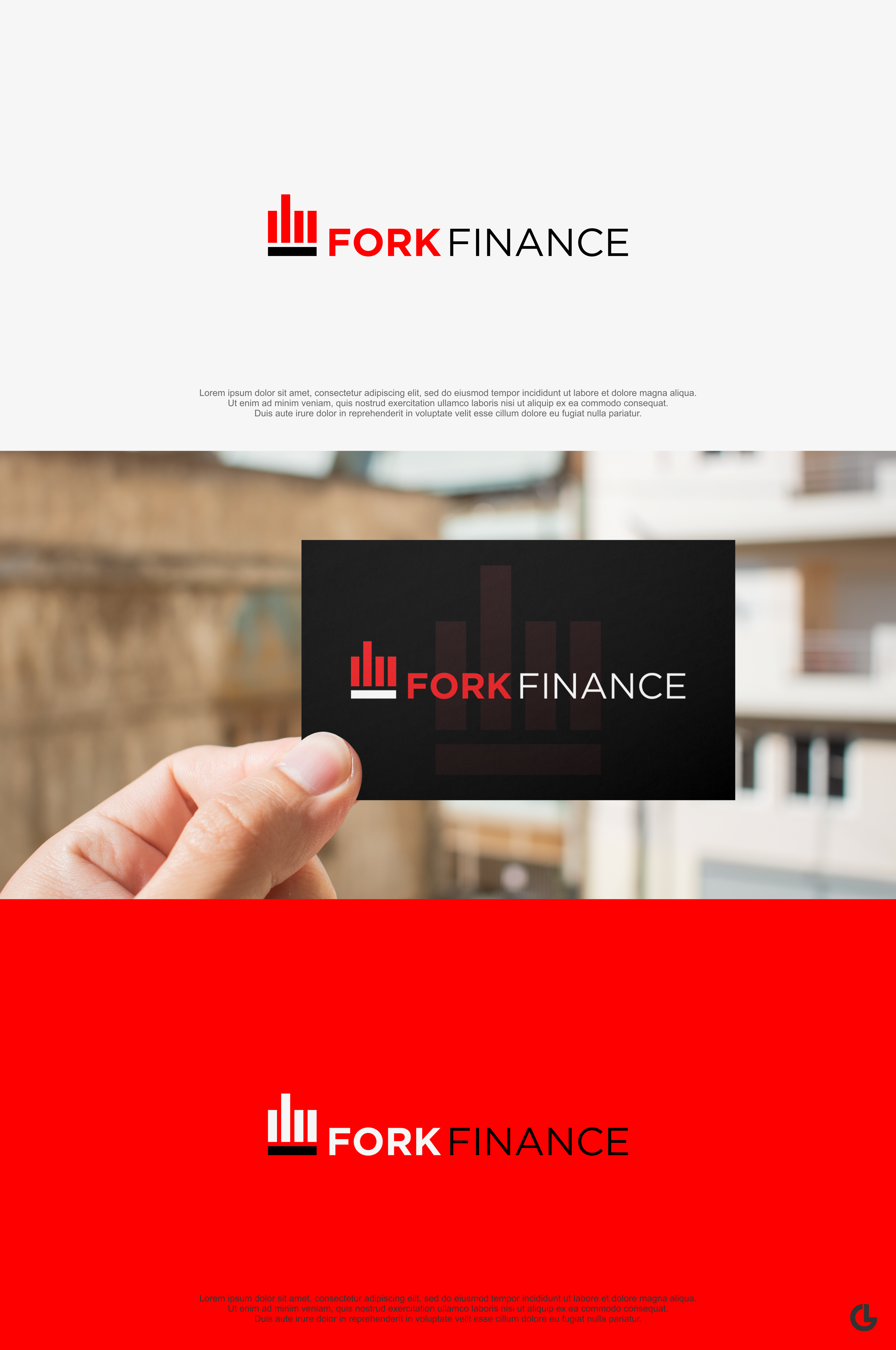 Logo Design by R!CKY for Wolfware Technologies Inc. | Design #26094233