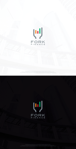 Logo Design by ds | designstructure for Wolfware Technologies Inc. | Design: #26069999
