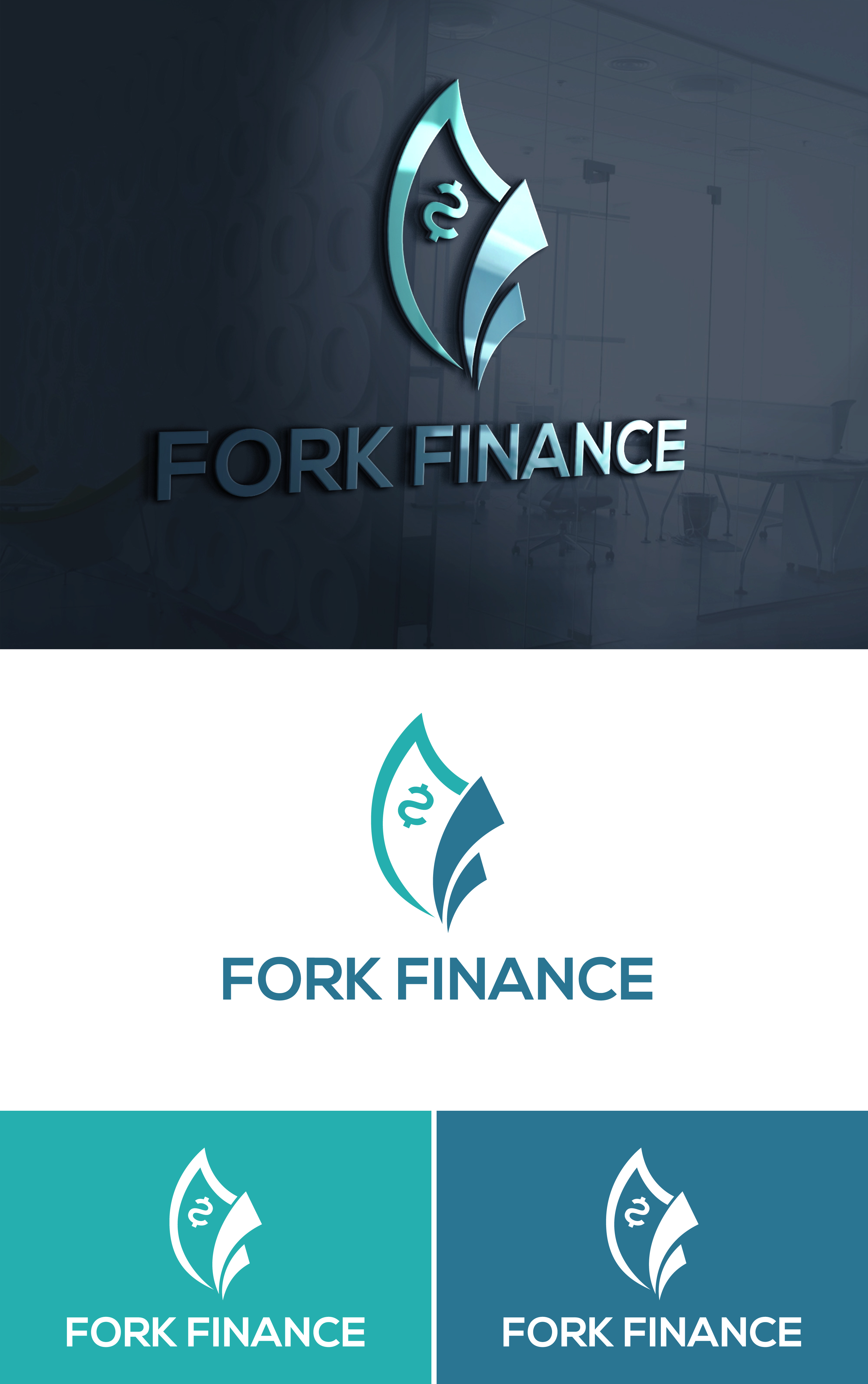 Design de Logo par Mongsh pour Wolfware Technologies Inc. | Design #26063363