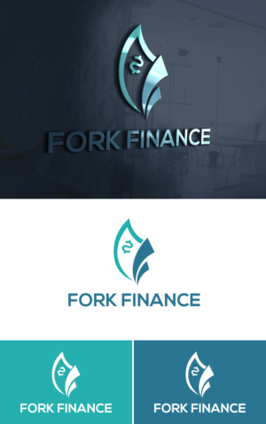 Logo Design by Mongsh