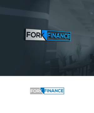 Logo Design by MD JAKE 2 for Wolfware Technologies Inc. | Design: #26066179