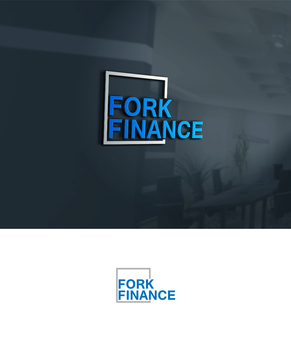 Logo Design by MD JAKE 2 for Wolfware Technologies Inc. | Design #26066180