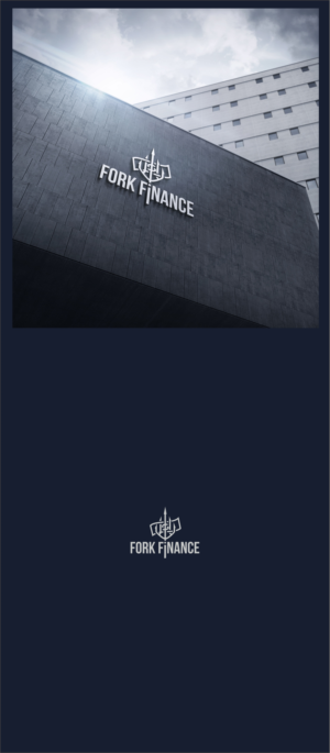 Logo Design by Vi-tech