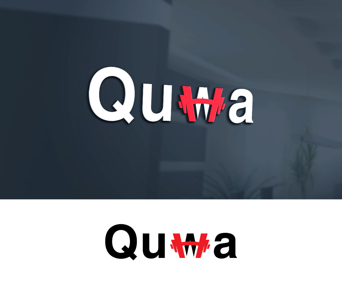 Logo Design by MaToTiPiLa for this project | Design #26060709