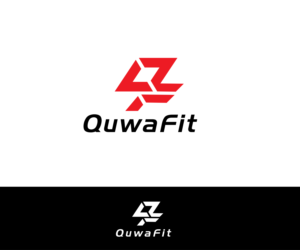 Logo Design by renderman