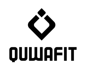 Logo-Design von Shafie Suhaimi für dieses Projekt | Design #26064194