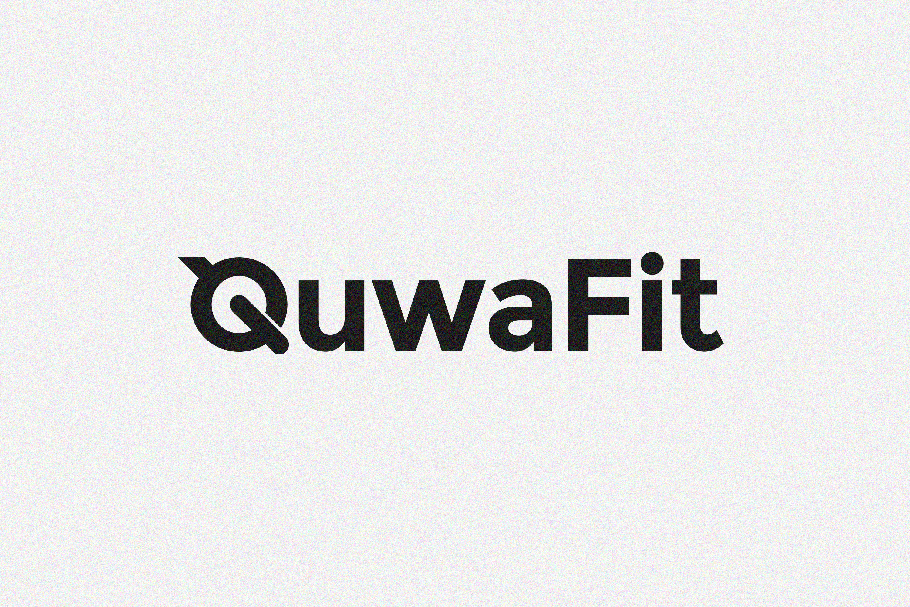 Logo Design by Tsvetan Alexandrov for this project | Design #26097552