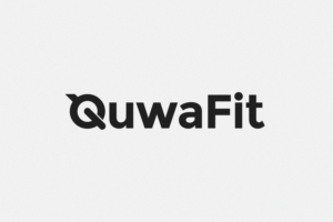 Logo-Design von Tsvetan Alexandrov für dieses Projekt | Design #26097552