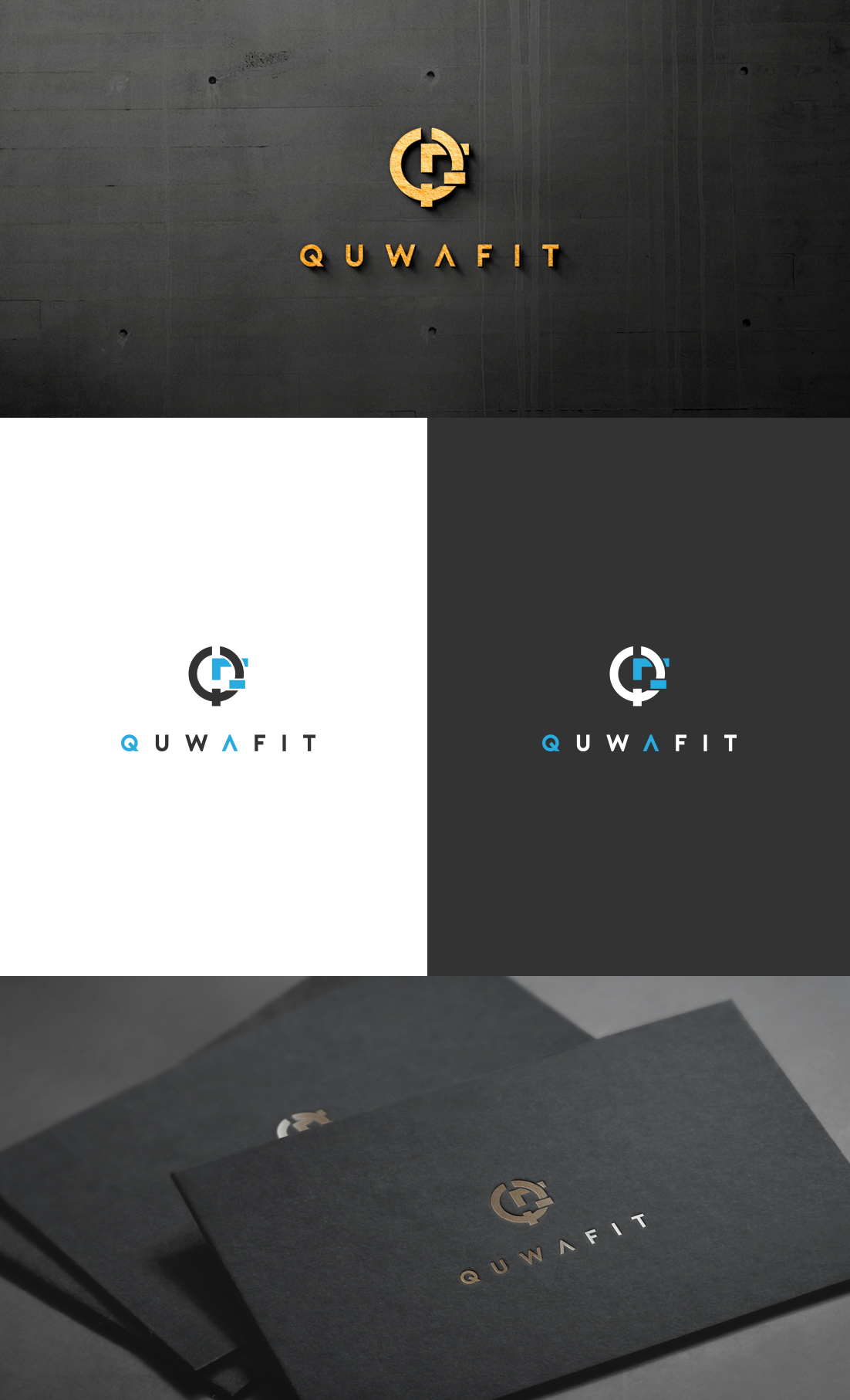 Logo Design by GLDesigns for this project | Design #26063580