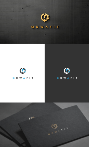 Logo-Design von GLDesigns für dieses Projekt | Design: #26063580