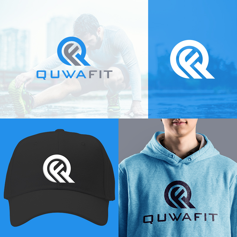 Logo Design by DesignNXT for this project | Design #26062175