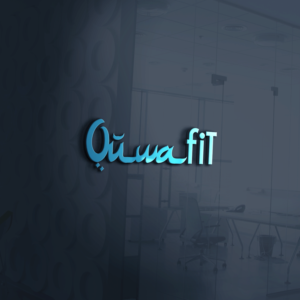 Logo-Design von LouiePepito für dieses Projekt | Design: #26063589