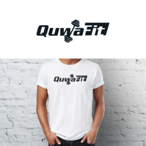 Logo-Design von ecorokerz für dieses Projekt | Design: #26066749