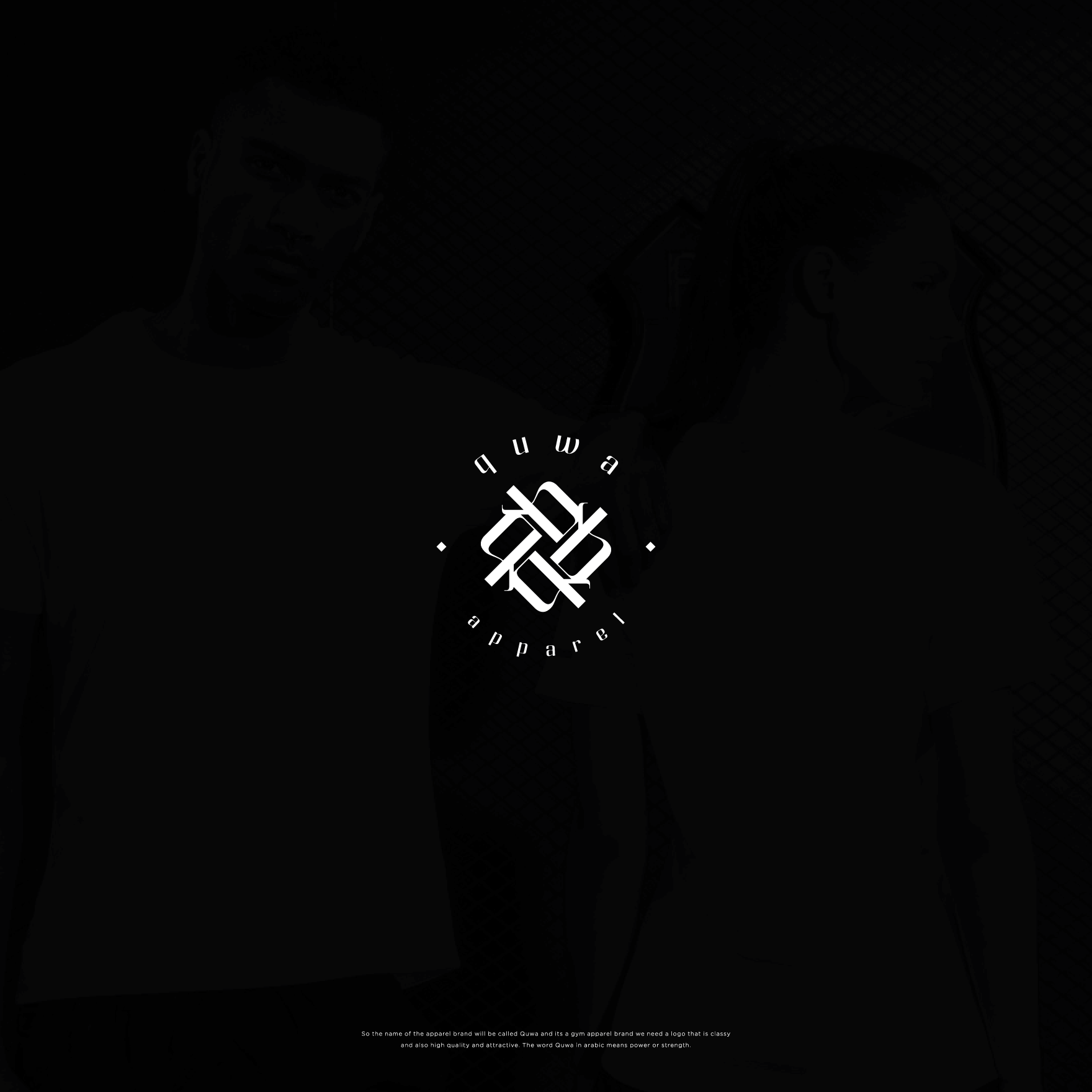 Logo Design by ds | designstructure for this project | Design #26060532