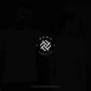 QuwaFit | Logo Design by ds | designstructure