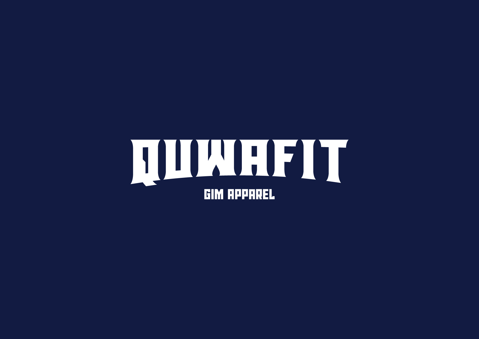 Logo Design by sutrisno.alrasyid for this project | Design #26064322