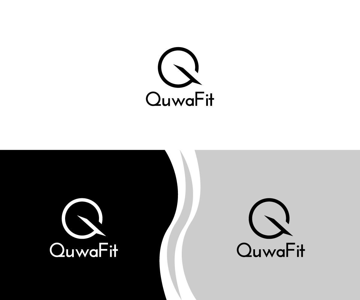 Logo Design by fauzan harun for this project | Design #26069113