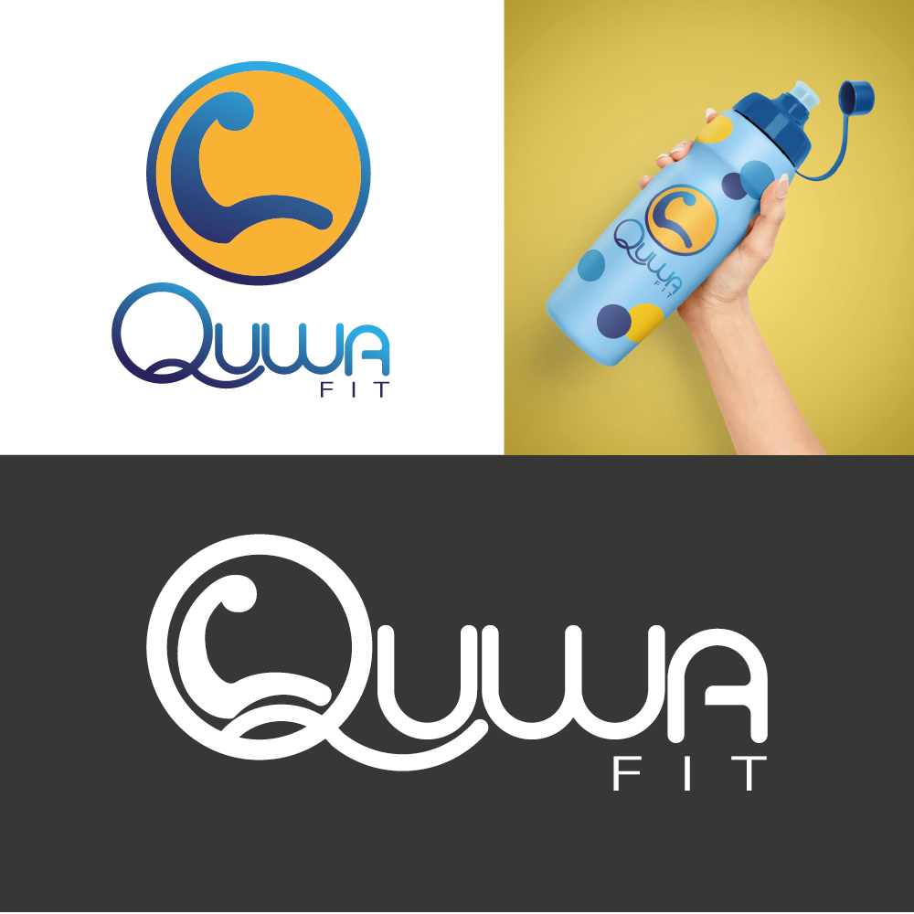 Logo Design by velmina for this project | Design #26063032