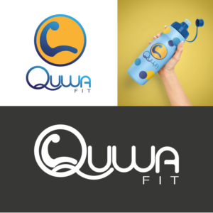 Logo Design by velmina for this project | Design: #26063032