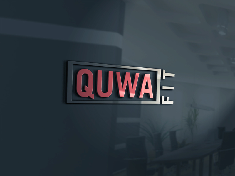 Logo-Design von AhadA für dieses Projekt | Design #26062852