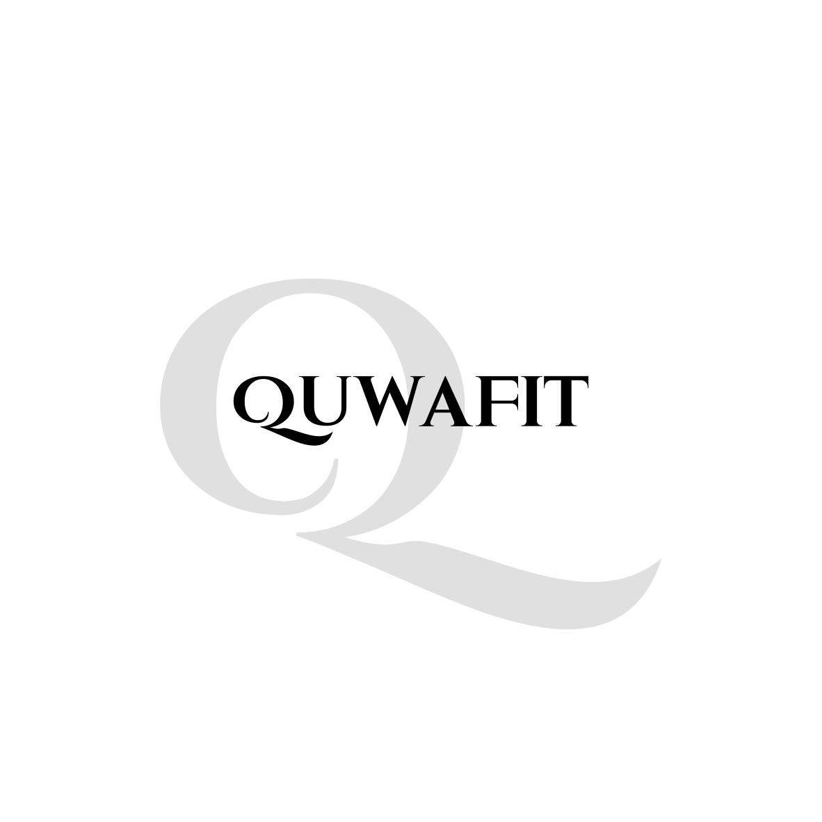 Logo Design by aidea19 for this project | Design #26060943