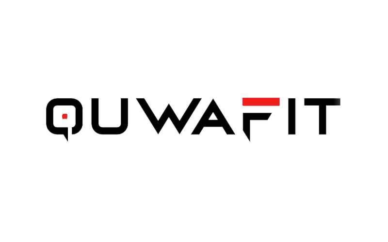 Logo Design by graphiczone.k for this project | Design #26086808
