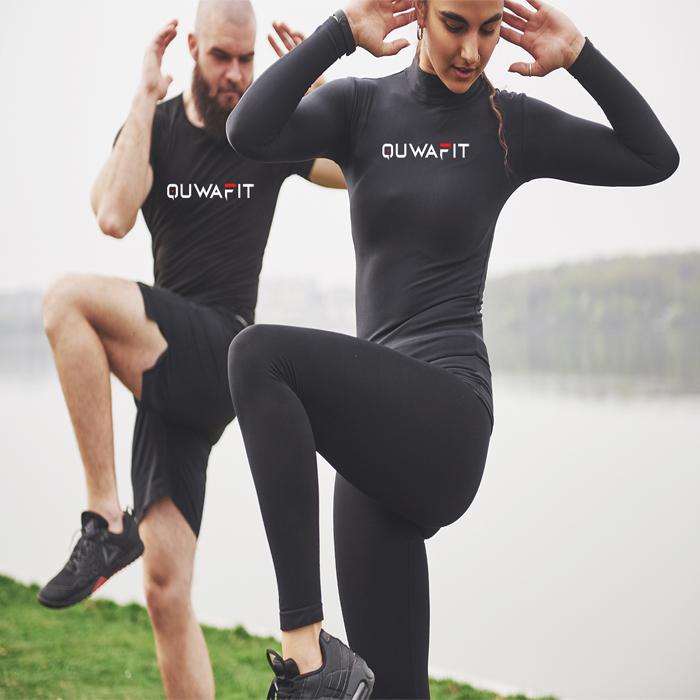 Design de Logo par graphiczone.k pour ce projet | Design #26086809