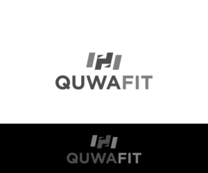 Logo Design by Saqib Mahmmud