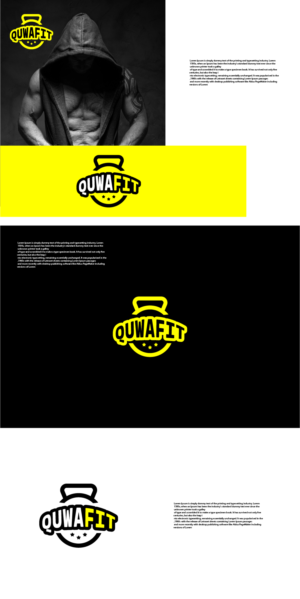 Logo Design by Abdelrahman Ali