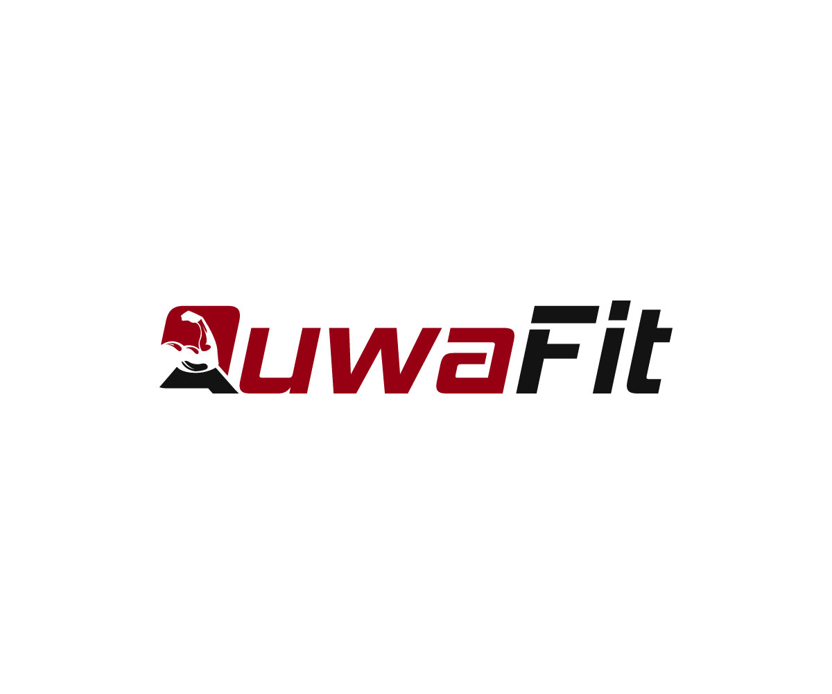 Logo Design by Hridoy Mizi 2 for this project | Design #26062948