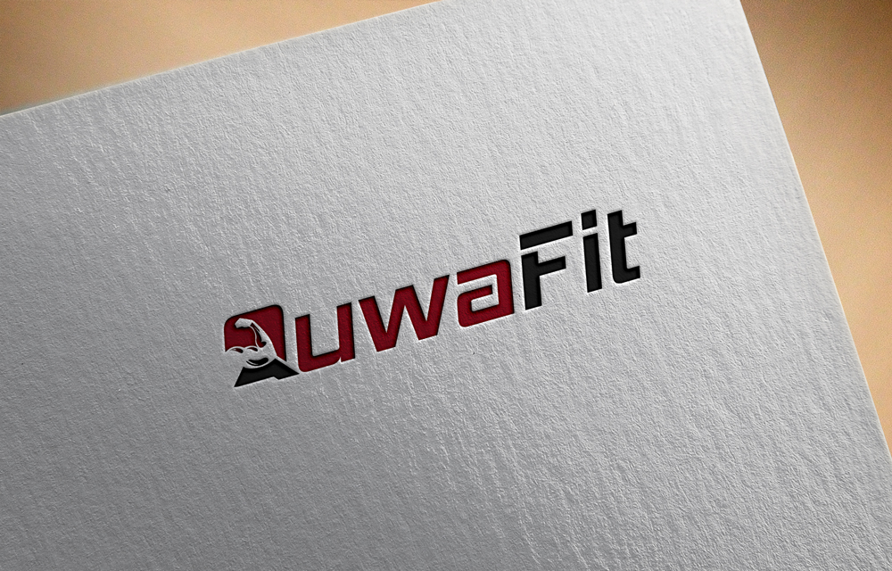 Logo Design by Hridoy Mizi 2 for this project | Design #26062949