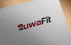 Logo-Design von Hridoy Mizi 2 für dieses Projekt | Design: #26062949