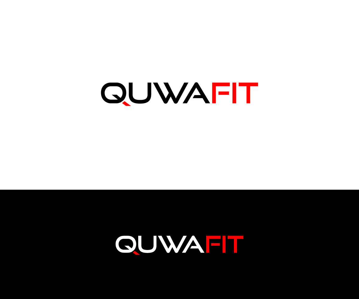 Logo Design by flora.c design for this project | Design #26062855