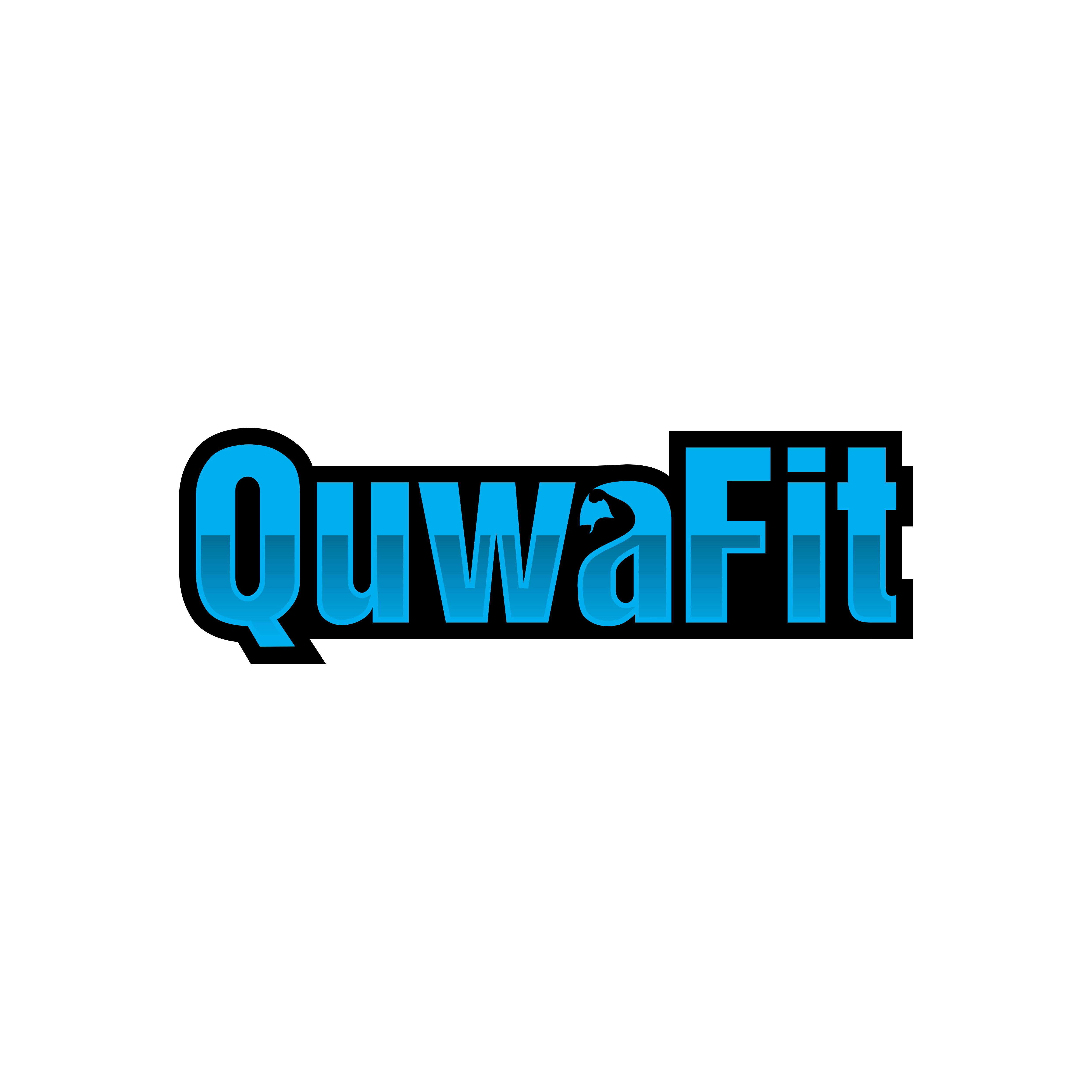 Logo Design by Sela Art for this project | Design #26060754