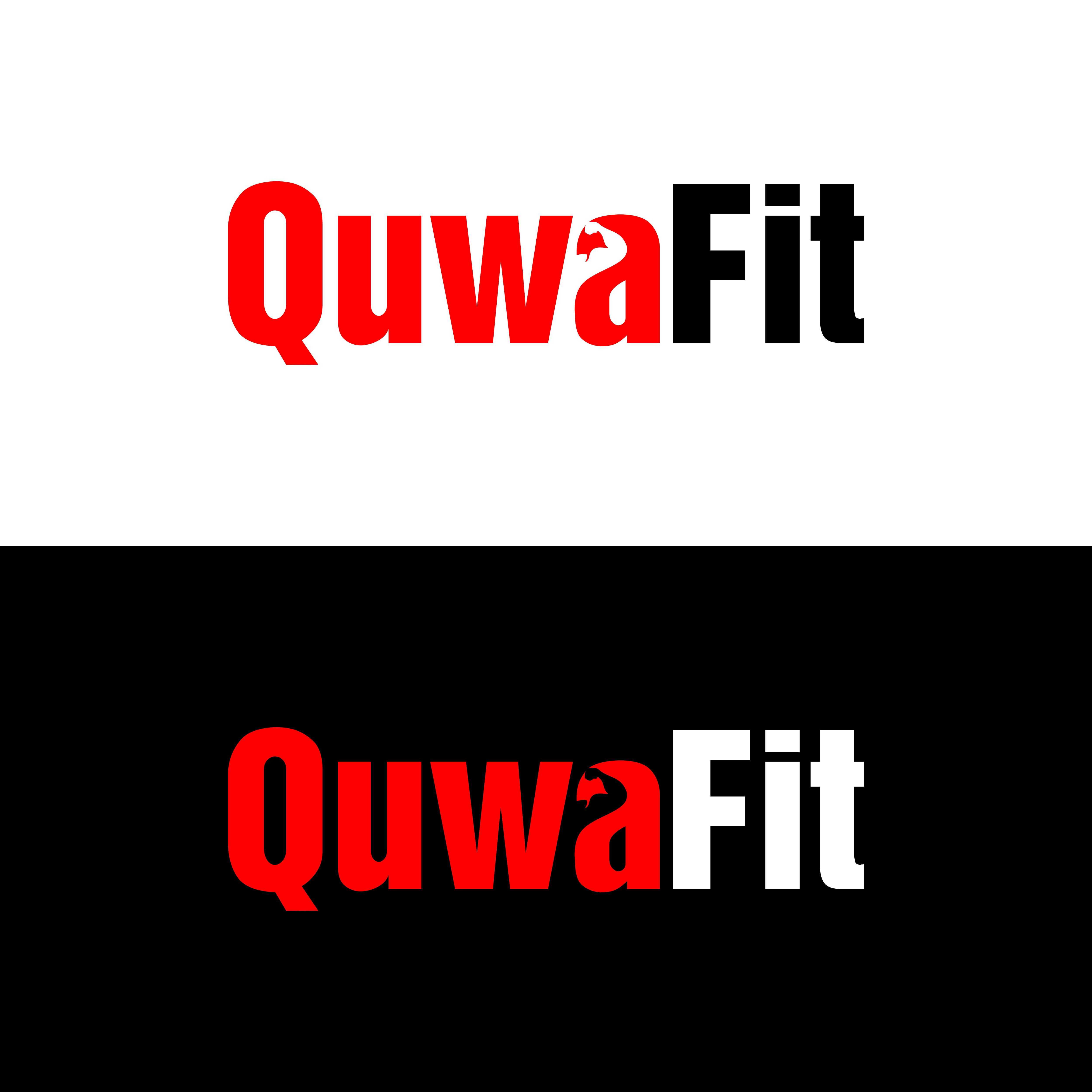 Logo Design by Sela Art for this project | Design #26060770