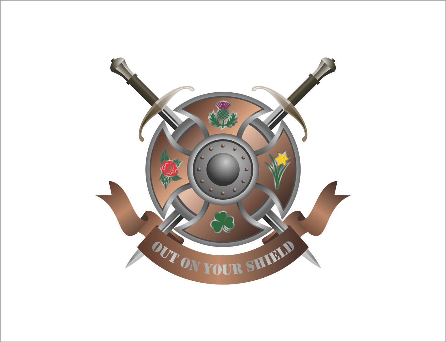 Graphic Design by BNdesigner for this project | Design #26060295