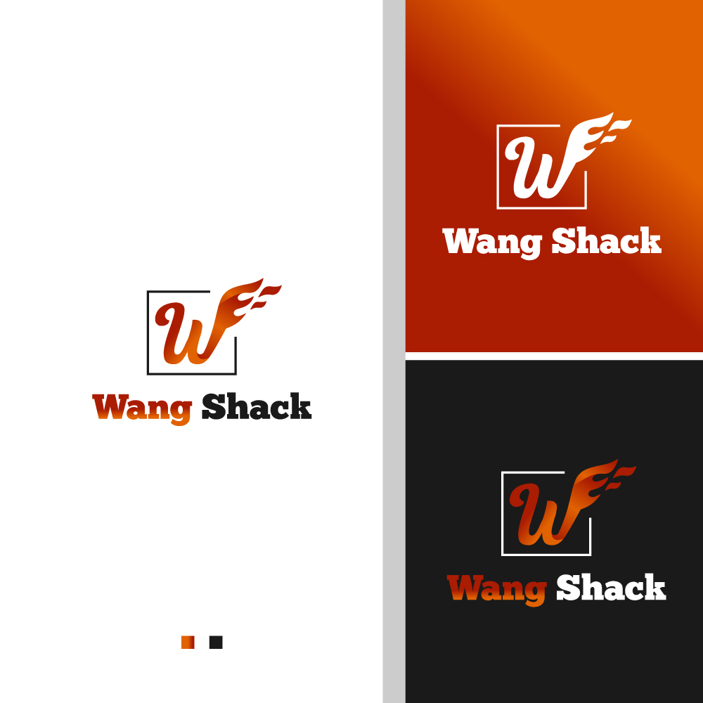 Design de Logo par ARTDOTBUMBA HOUSE OF DESIGN pour The Next Idea | Design #26094206