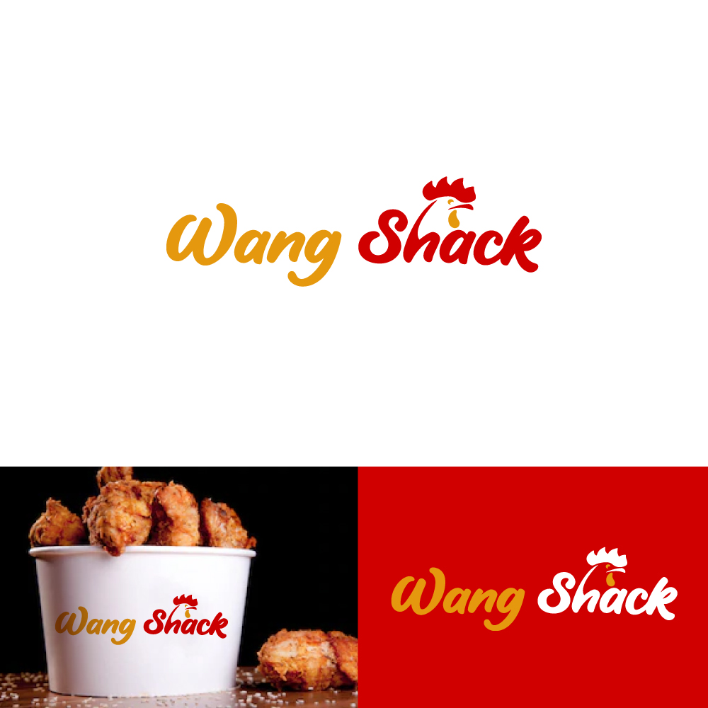 Design de Logo par ARTDOTBUMBA HOUSE OF DESIGN pour The Next Idea | Design #26094208