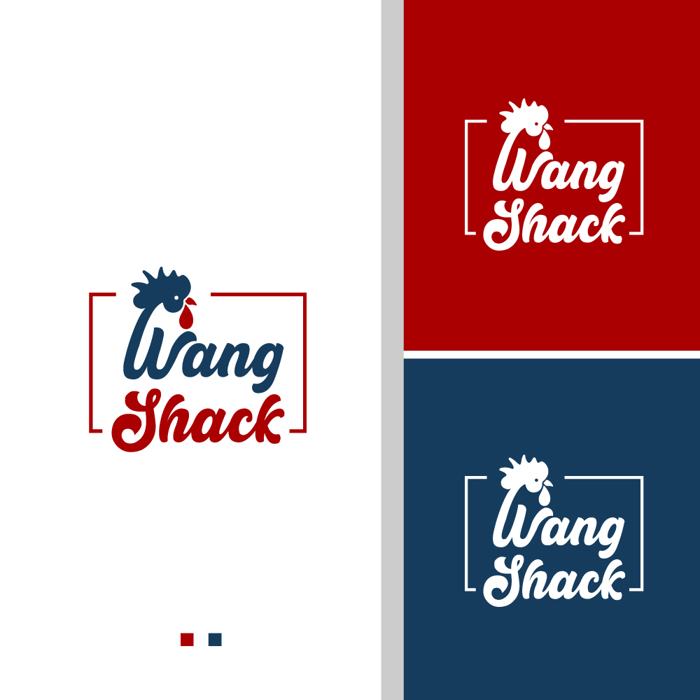 Logo Design by ARTDOTBUMBA HOUSE OF DESIGN for The Next Idea | Design #26094210