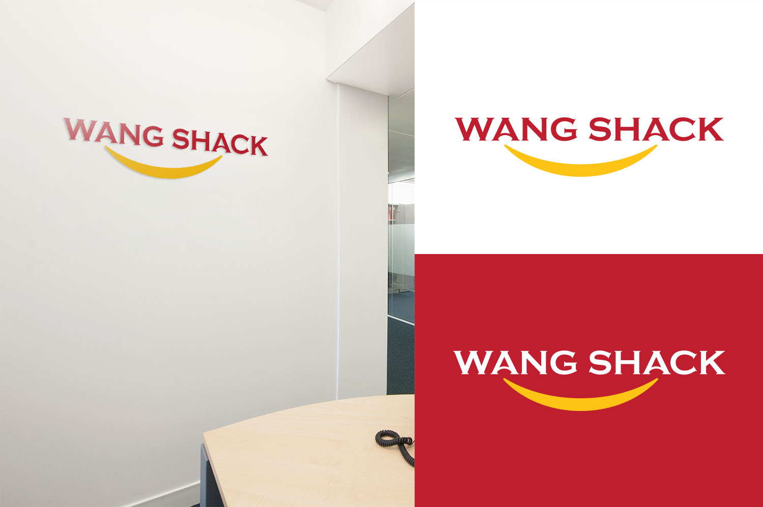 Logo Design by MT for The Next Idea | Design #26082469