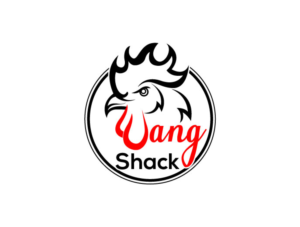 Design de Logo par Hitbar pour The Next Idea | Design : #26074052