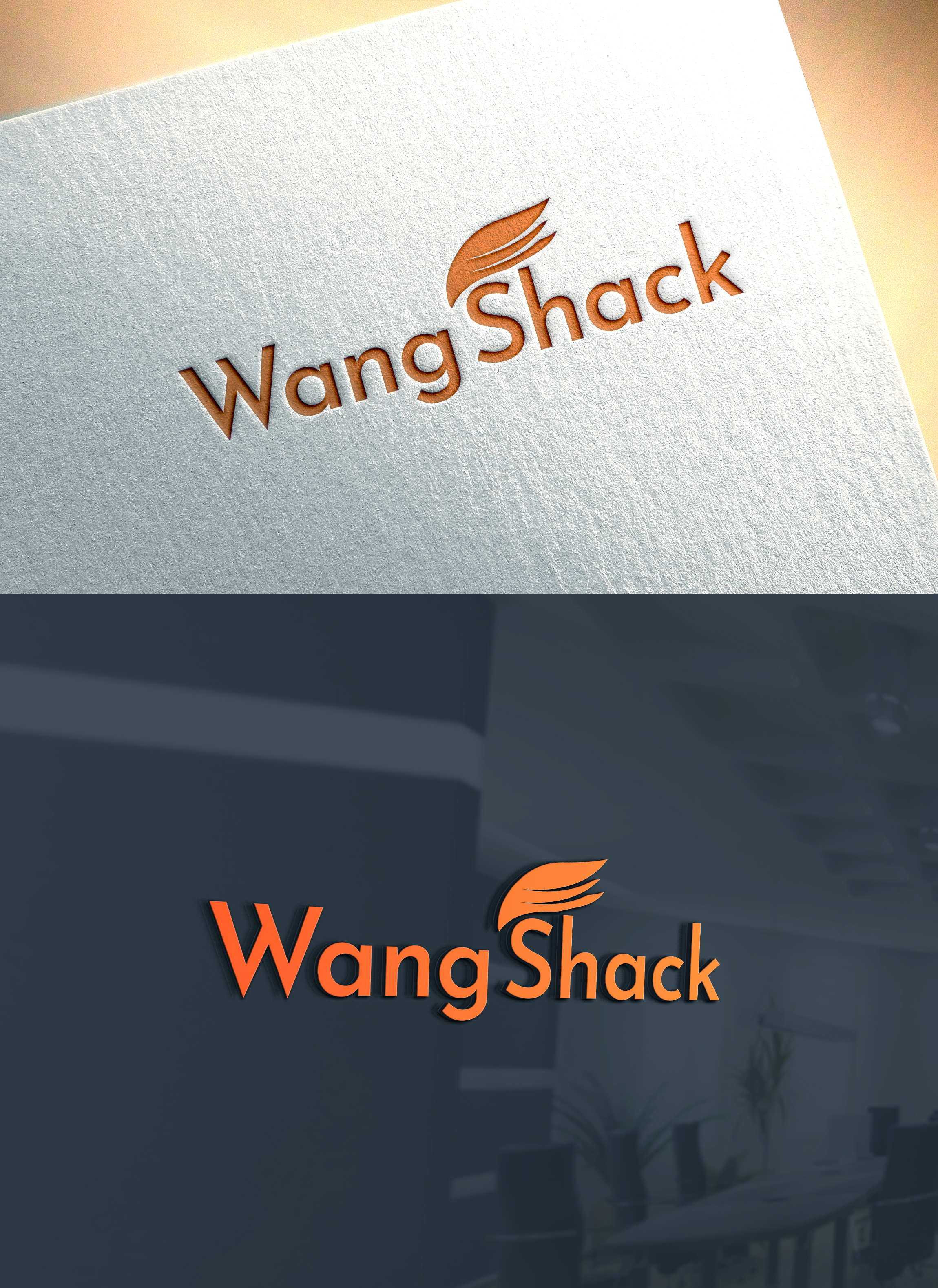 Logo Design by Art Lancer for The Next Idea | Design #26095296