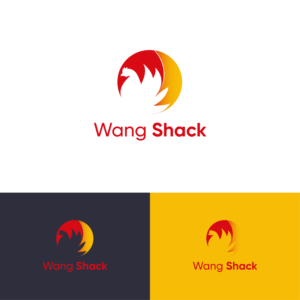 Logo-Design von Ahmed @li für The Next Idea | Design #26067028