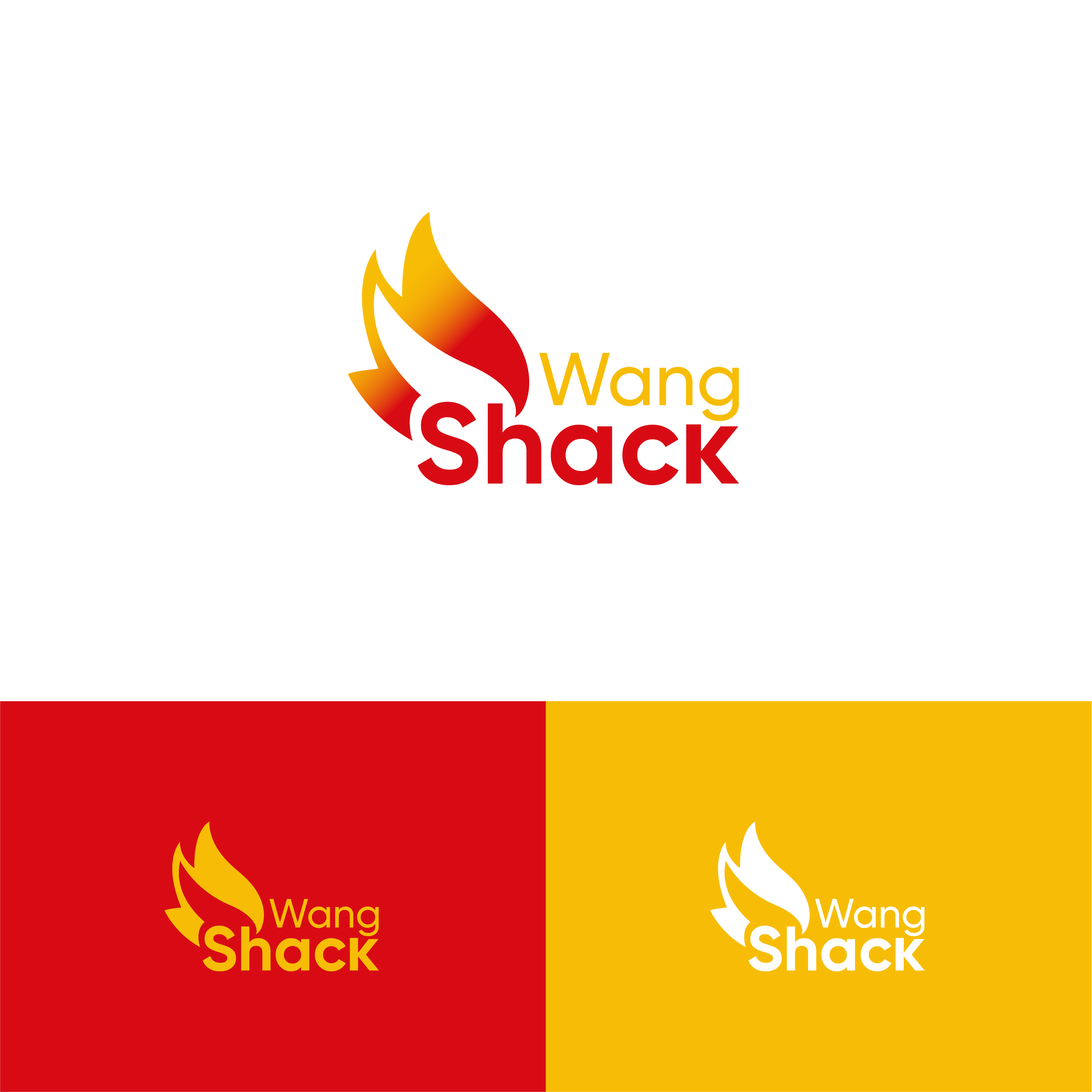 Logo-Design von Ahmed @li für The Next Idea | Design #26067029