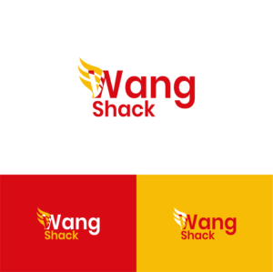 Design de Logo par Ahmed @li pour The Next Idea | Design : #26067030