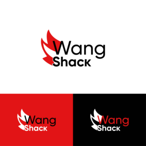 Design de Logo par Ahmed @li pour The Next Idea | Design : #26072726