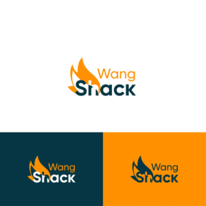 Design de Logo par Ahmed @li pour The Next Idea | Design : #26072727