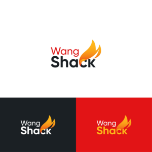 Design de Logo par Ahmed @li pour The Next Idea | Design : #26072729