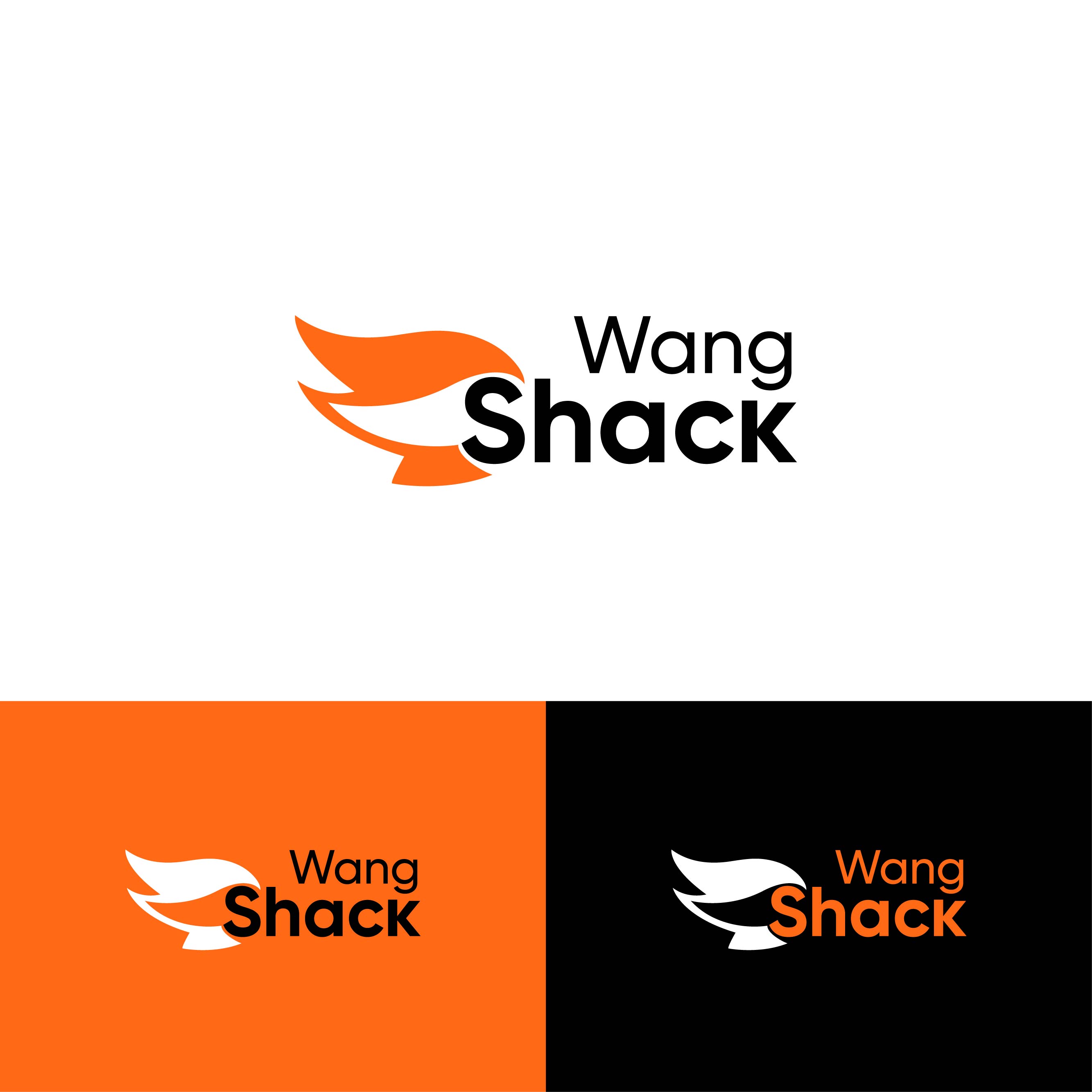 Design de Logo par Ahmed @li pour The Next Idea | Design #26072730